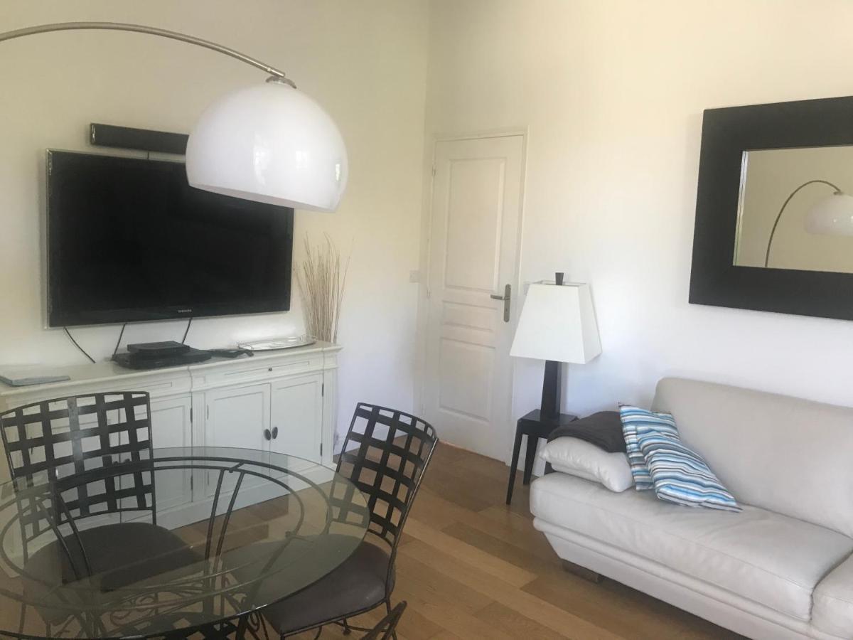 Appartement La Fantaisie à Villers-sur-Mer Extérieur photo