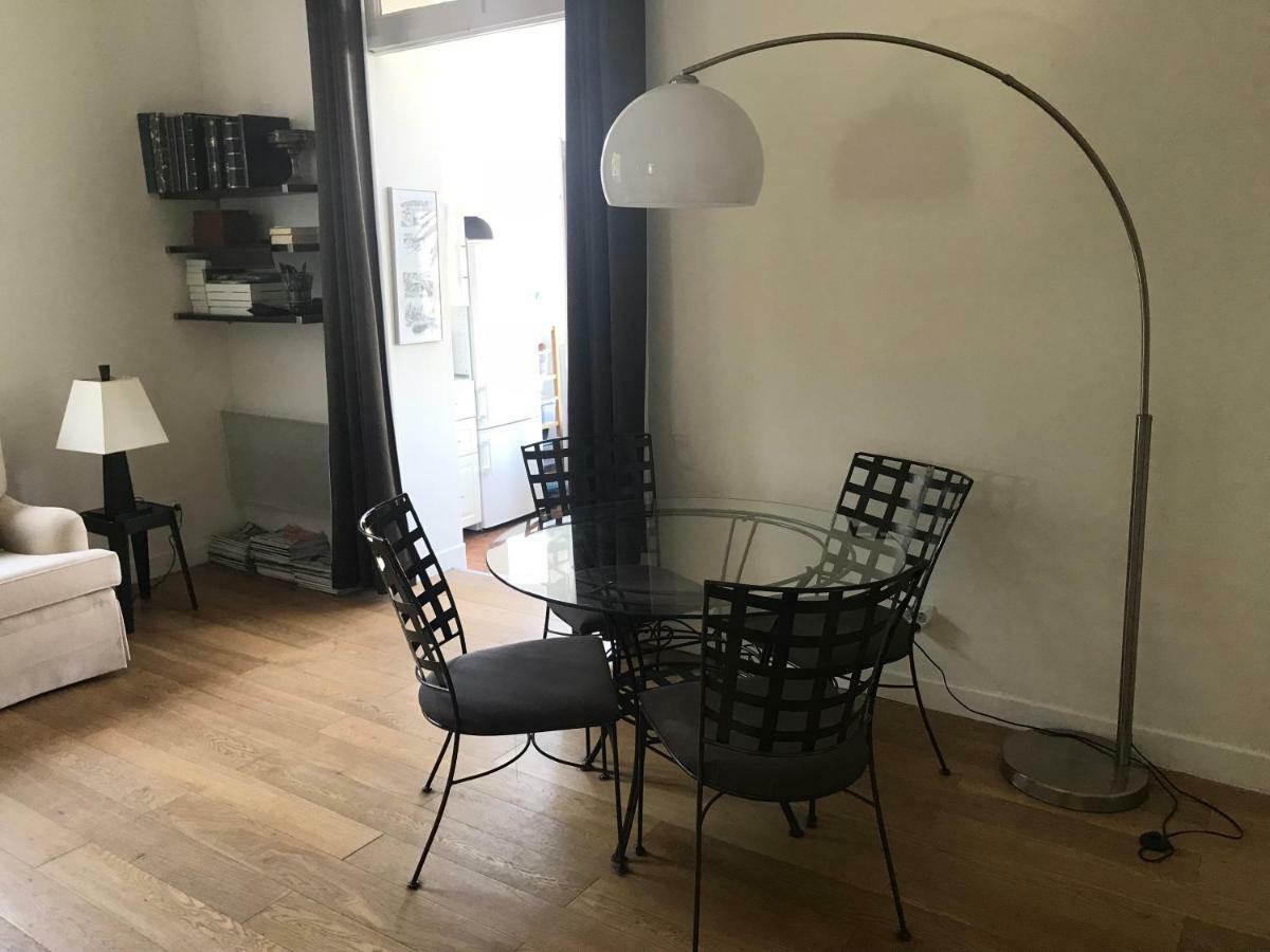 Appartement La Fantaisie à Villers-sur-Mer Extérieur photo
